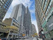 710 25 Carlton Street, Toronto | Leased, C12655 | Condos. Ca