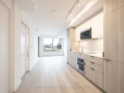 710 28 Eastern Avenue, Toronto | Leased, C12571 | Condos. Ca
