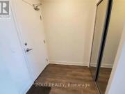 710 297 OAK WALK DRIVE