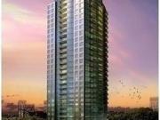 710 330 Burnhamthorpe Road W, Mississauga | Leased,...