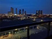 710 38 Honeycrisp Crescent, Vaughan, ON, L4K 0M8 lease...