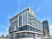 710 38 Simcoe Promenade, Markham | For Rent @ $2,650 |...