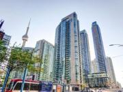 710 397 Front Street W