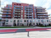 710 3 Kingston Road, Toronto, ON, M1J 3N6 lease for...