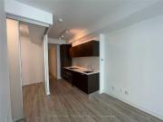 710 50 Charles Street E, Toronto | Leased, C12756 |...
