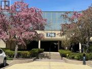 710 716 Gordon Baker Road, Toronto, ON, M2H 3B4...