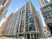 710 75 Dalhousie Street, Toronto | Leased, C12807 |...