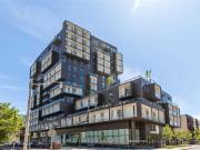 710 80 Vanauley Street, Toronto | Leased, C12746 |...