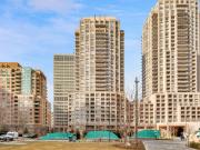 710 909 Bay Street, Toronto | For Rent @ $2,495 | Condos. Ca