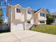 710 Birch Street, Creston, BC, V0B 1G3 house for sale Listi.