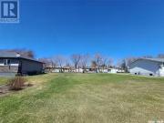 710 Black Drive, Grenfell, SK, S0G 2B0 vacant land for sale.