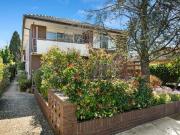 7/10 Crotonhurst Avenue, Caulfield North VIC 3161...