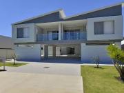 7/10 Day Road, Mandurah, WA 6210