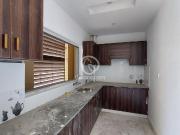 710 Ft² Flat for Rent