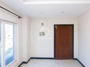 710 Ft² Flat for Sale