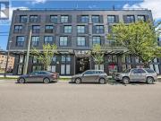 710 Glen Drive, Vancouver, BC, V6A 0K2 commercial for...