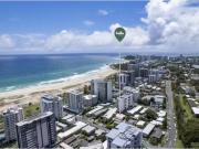 7/10 Haig Street, Coolangatta Apartment for rent Listed...