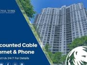 710 Humberwood Blvd 1506A Toronto ON M9W 7J5 2 Bedroom...