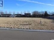 710 Kelly Drive, Shaunavon, SK, S0N 2M0 vacant land for...