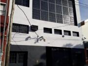 710 m2 CON MONTACARGAS