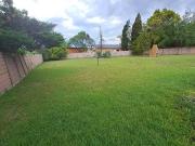 710 m² Land available in Brackenhurst