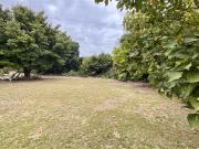 710 m² Land available in Summerstrand