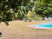 710 m² Land available in Summerstrand