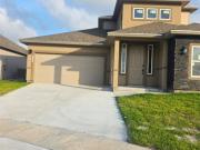 710 Mereet Drive