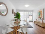 7/10 Monaco Street, SURFERS PARADISE, QLD 4217