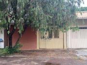 710 Norte, 3 quartos, suite, Asa Norte