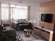 710 norte Ótima localização