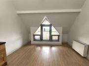 710 Pier Head, Youghal, Cork