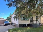 710 Prince Street, Hudson Bay, SK, S0E 0Y0 house for...