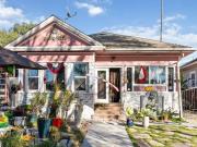 710 S 8th St, San Jose, CA 95112