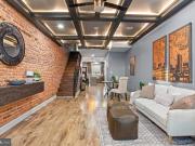 710 S Conkling St, Baltimore, MD 21224