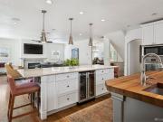 710 S Elizabeth Street