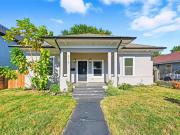 710 S Glasgow Dr, Dallas, TX 75223 | MLS #21165 | Compass