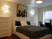 710 Spadina Ave 105 Toronto ON M5S2J3