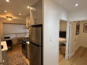 710 Spadina Ave 107 Toronto ON M5S2J3