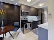 710 Spadina Ave 203 Toronto ON M5S2J3