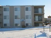 710 SW Fairlawn Road 2 Bedroom Apartment for Rent at 710...
