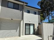 7/10 vale street, birmingham gardens nsw 2287