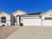 710 W Cherrywood Dr, Chandler, AZ 85248 | Compass