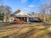 710 W Martintown Road