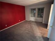 710 Waters DR