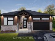 710 WEST STREET, Hawkesbury, ON K6A3X1 House For Sale |...