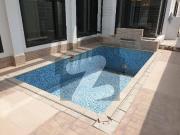 710 yards designers bungalow 6beds attached bath studay...