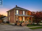 710 York Avenue N, North Perth, ON, N4W 2Y3 house for...