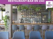 71100 CHALON SUR SAÔNE BAR, RESTAURANT, TERRASSE, LICENCE 4