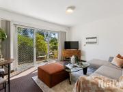 7/110 Central Avenue, Inglewood, 6052, WA